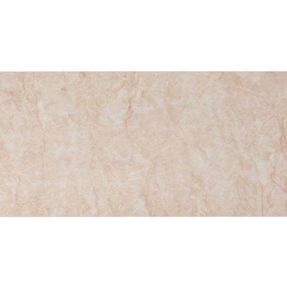 Самоклеюча вінілова плитка 600х300х1,5мм, ціна за 1 шт. (СВП-112) Глянець SW-00000501