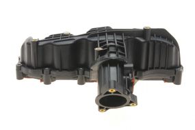 Коллектор впускной VW Caddy III-IV 1.6 TDI 10-15 GZ-E1288