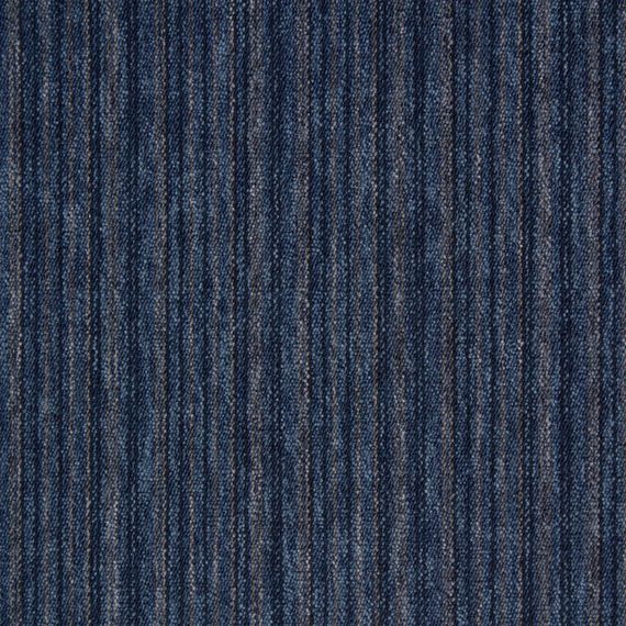 Недорогая ковровая плитка Betap Tile Vienna 8458