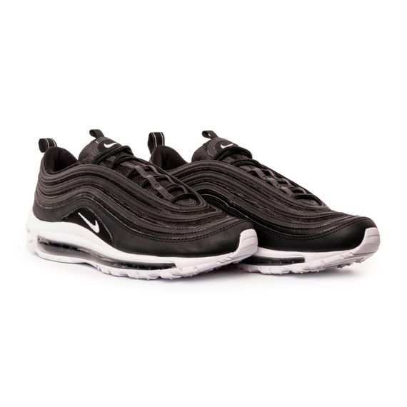 Кросівки Nike AIR MAX 97 | Зображення 8