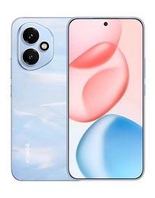 Смартфон Honor 400 12/512GB Blue