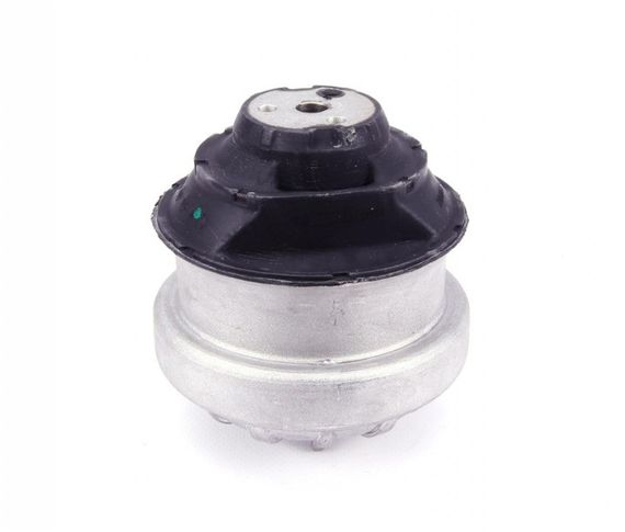 Подушка двигателя передняя Mercedes Benz 190 W201 E-class W124 1.8-3.0 82-93 31859 | Зображення 3