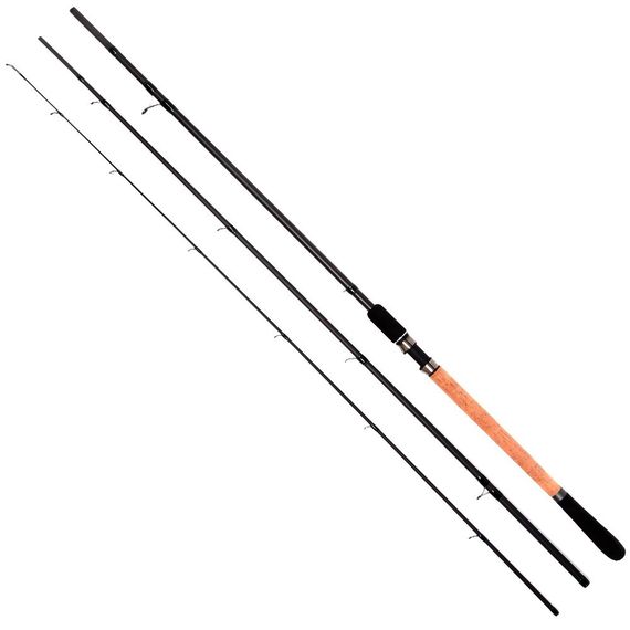Вудилище Salmo Elite Match 5-25g / 3.90m (4205-390)