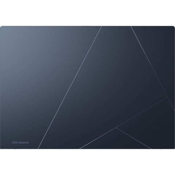 Ноутбук ASUS Zenbook 14 OLED UX3405MA-QD869W (90NB11R1-M01H70) | Зображення 6