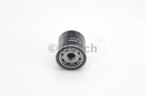 Фільтр оливи BOSCH F026407001 на NISSAN LIVINA / GRAND LIVINA / LIVINA X-GEAR (L10, L11)