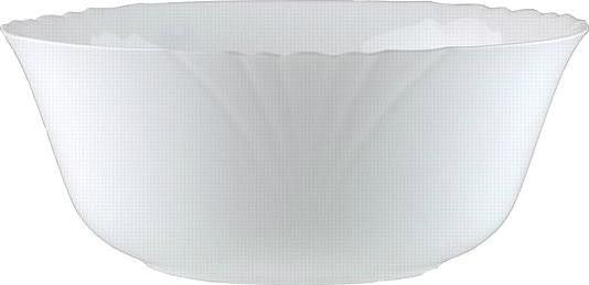 Салатник Luminarc Cadix D7368 24 см | Зображення 2