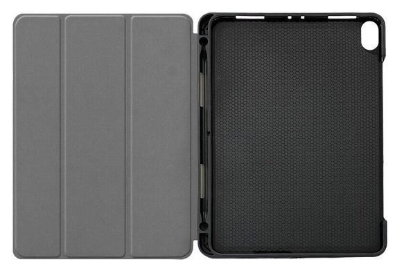 Чохол Primolux для планшета Apple iPad Pro 11 2018 (A1980, A1934, A1979, A2013) Stylus TPU - Black | Зображення 6