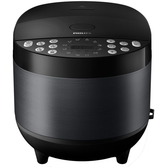 Мультиварка Philips HD4713/41 | Зображення 1