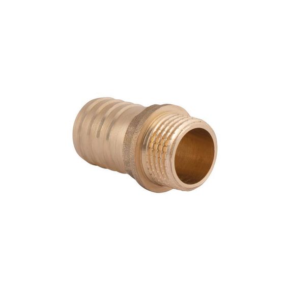 Штуцер Thermo Alliance Standart 20х1/2" НР SD4271520 | Зображення 2