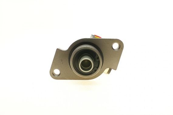 Циліндр гальмівний головний Opel Astra F Kadett E Vectra A 84-98 d=22.2mm  05-0246 | Зображення 5