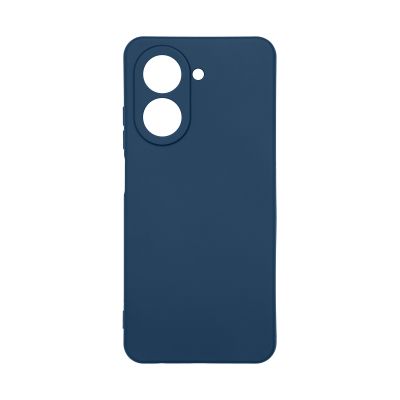 Чехол для мобильного телефона Armorstandart ICON Xiaomi Redmi A5 4G Camera cover Dark Blue (ARM85949)