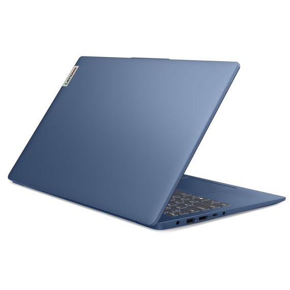 Ноутбук Lenovo IdeaPad Slim 3 15IAN8 (82XB00CNRA) | Зображення 7