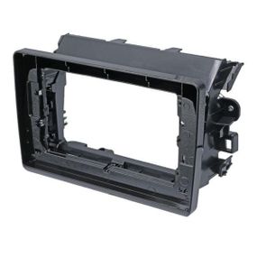 Перехідна рамка серії QIV QBR-F 0314-06 для Honda Avancier 2016+; UR-V 2017+ 10 дюймів