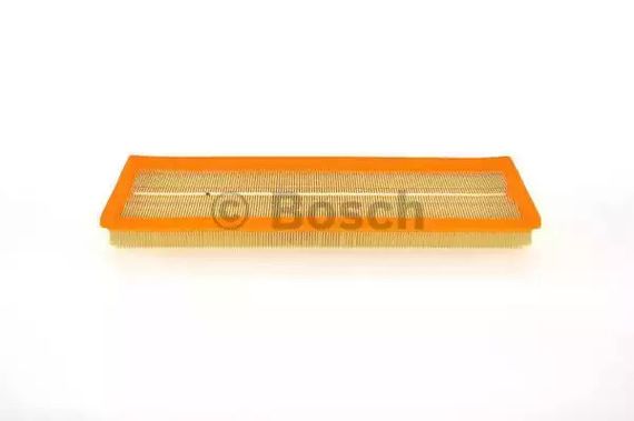 Фільтр повітряний VW PASSAT, BOSCH (F026400478) | Зображення 1