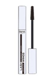 Туш для вій Bless Beauty Lash Wing Mascara - Brown (10 g)