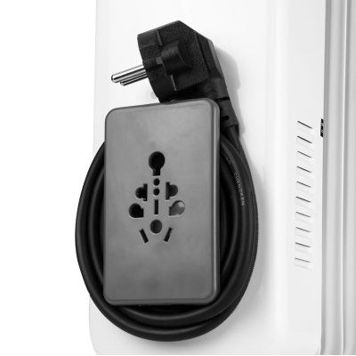 Обогреватель Neo Tools 90-151 | Зображення 2