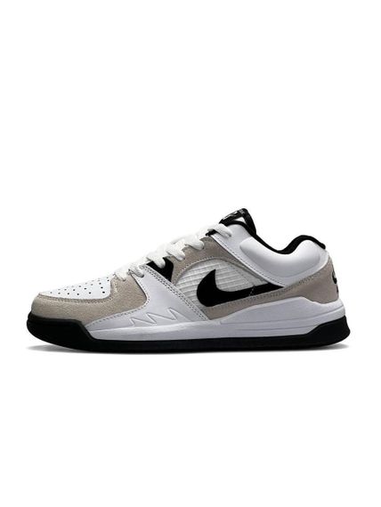 Кросівки Air Jordan ‘90 White , В'єтнам A1205 43 27.5 | Зображення 1