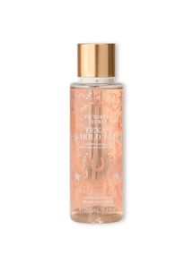 Міст для тіла Victoria's Secret Texas Hold 'EM (250 ml)