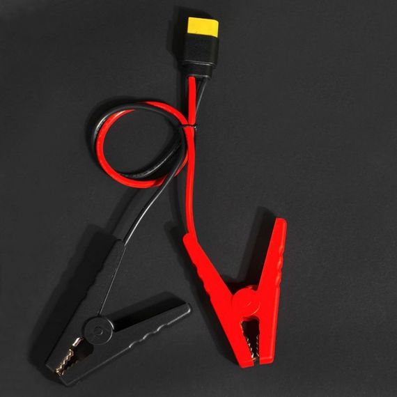 Автомобільний Інвертор Baseus In-car Inverter 300W (220V CN/EU) | Зображення 8