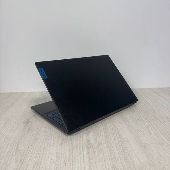 Ігровий ноутбук Б-клас Lenovo IdeaPad Gaming L340 15IRH / 15.6" (1920x1080) IPS / Intel Core i5-9300HF (4 (8) ядра по 2.4 - 4.1 GHz) / 8 GB DDR4 / 256 GB SSD / nVidia GeForce GTX 1650, 4 GB GDDR5, 128-bit / WebCam б/в | Зображення 5