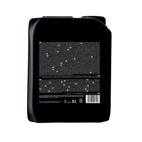 Очищувач для вікон та скла К2 Nuta Pro 5 л (D4005) | Зображення 1