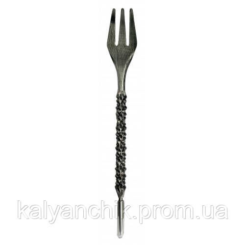 ШилоВилка Для кальяну Pike Дим