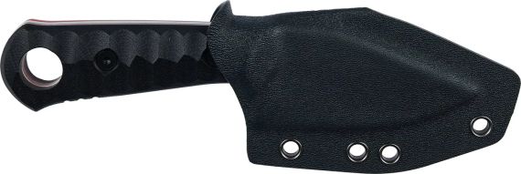 Ніж Boker Plus Mikri | Зображення 2