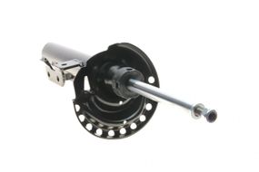 Амортизатор передний Renault Captur 0.9-1.6 13- B4  22-243188