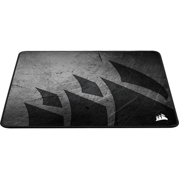 Килимок для мишки Corsair MM300 Pro Premium Spill-Proof Cloth Medium (CH-9413631-WW) | Зображення 1