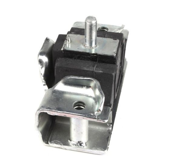 Подушка двигателя R Fiat Ducato Citroen Jumper Peugeot Boxer 1.9-2.5D TD TDI 94- 27861 | Зображення 2