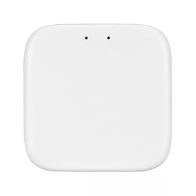 Шлюз керування PROLUM™ WIFI; Tuya SMART;