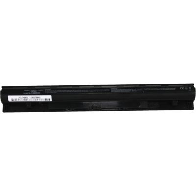 Аккумулятор для ноутбука LENOVO G405s (L12L4A02) 14.4V 2600mAh PowerPlant (NB00000258) (NB00000258)