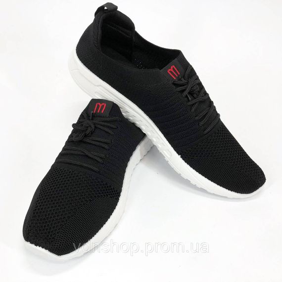 Кросівки чоловічі літні, Взуття кросівки чоловічі, Взуття для літнього сезону літні PY-16 | Зображення 4