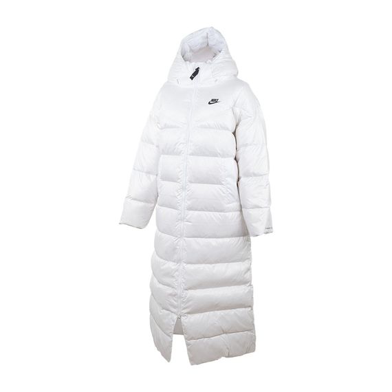 Куртка Nike W NSW TF CITY HD PARKA