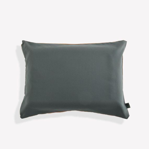 Подушка comfort для кемпінгу - One Size | Зображення 1