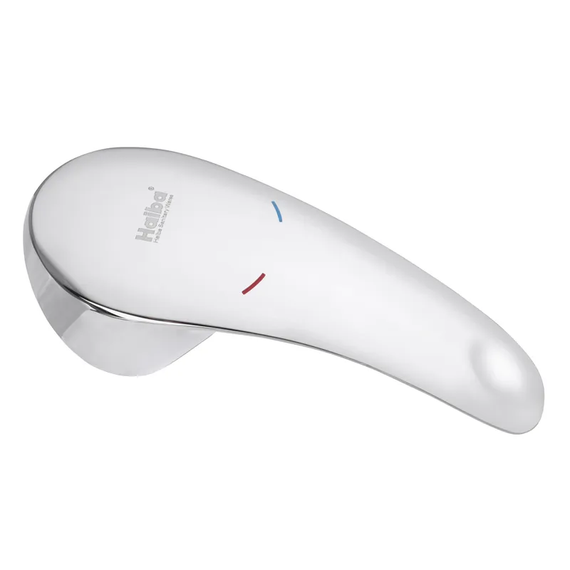 Ручка для смесителя Haiba Mars 40mm (AC0540)