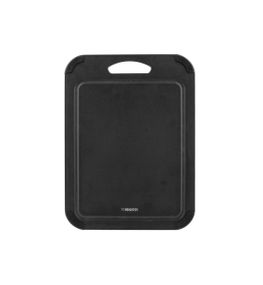 Обробна дошка Vinzer VZ-50258 21.5х29.8 см