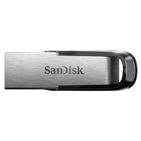 Накопитель SanDisk 64GB USB 3.0 Flair R150MB/s (SDCZ73-064G-G46)