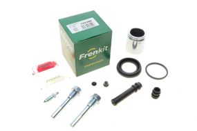 Ремкомплект супорта заднього Toyota Land Cruiser 07- d=45mm Sumitomo +1 поршень направляюча  745286