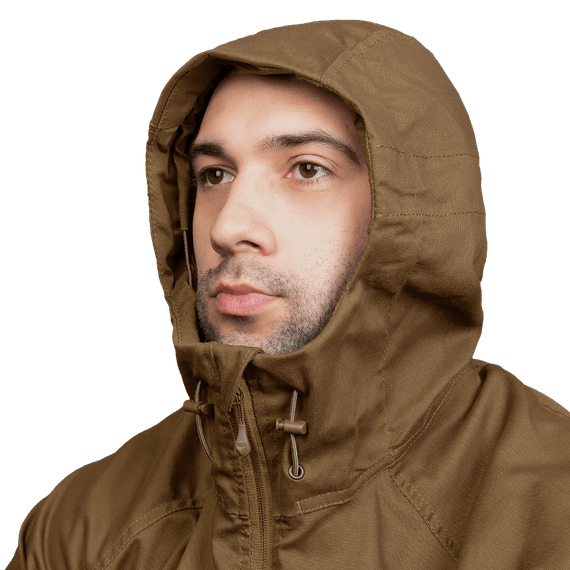 Костюм Stalker 3.0 Canvas Койот (7048), S | Зображення 5