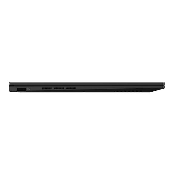 Ноутбук ASUS Zenbook 14 UM3406HA-PP025X 14&quot; 3K OLED 90NB1271-M000W0 | Зображення 4