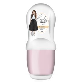 Женский роликовый дезодорант STORM Gentle 50 мл