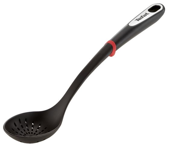 Tefal Шумівка Ingenio (K2060314) (K2060314)