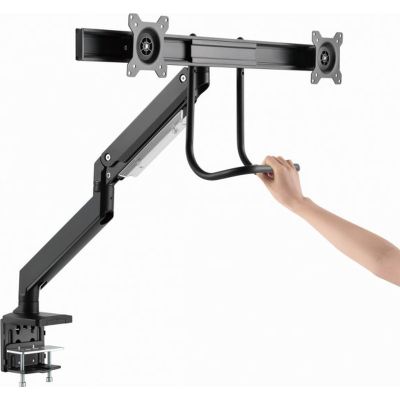 Кронштейн Gembird MA-DA2-04 | Зображення 5