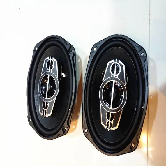 Автомобільна акустика потужні динаміки XPRO TS-FB6930 (44121-XS-FB6930_829)
