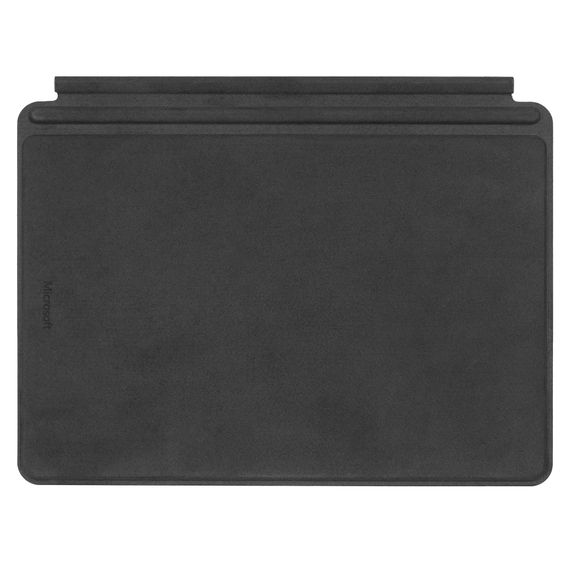 Клавиатура для планшета Microsoft Surface Go 4 Type Cover KCN-00023 | Зображення 1