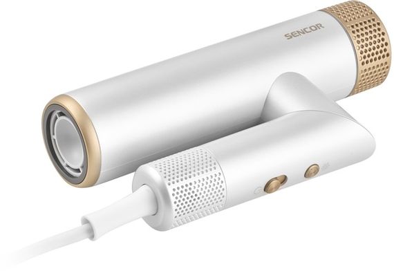 Фен Sencor SHD 9050GD | Зображення 6
