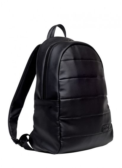 Чоловік рюкзак Sambag Zard LRT чорний 46 х 28 х 13 см (25088001m) | Зображення 6