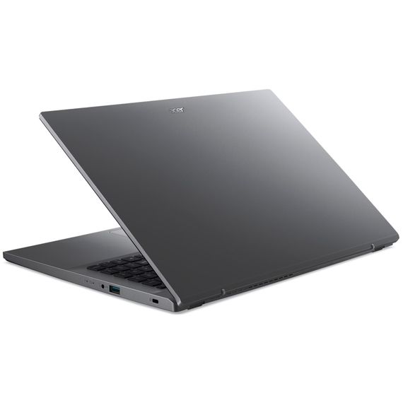 Ноутбук Acer Extensa EX215-55 (NX.EH9EU.004) | Зображення 4