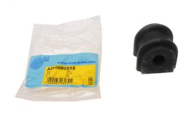 Втулка стабилизатора заднего Hyundai Tucson 04-10  Kia Sportage 04-10 d=15mm  ADG080515